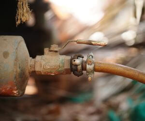 About Emergency plumbing pros Bristol, SD